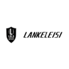 Lankeleisi